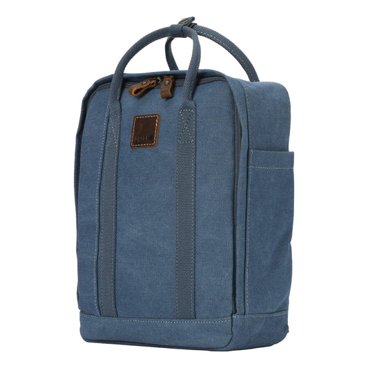 TRP0550 Backpack - Small-1
