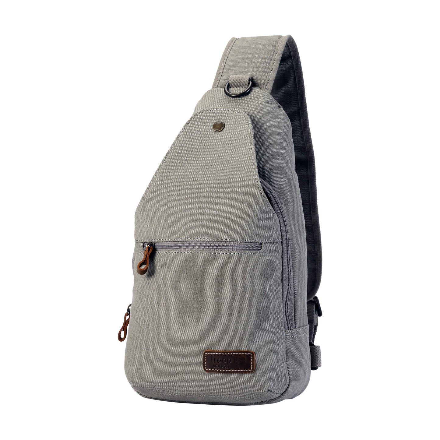 TRP0551 Sling Bag-9