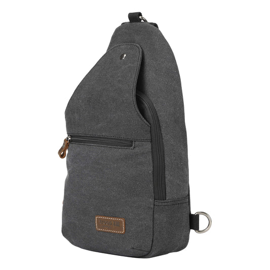 TRP0551 Sling Bag-0