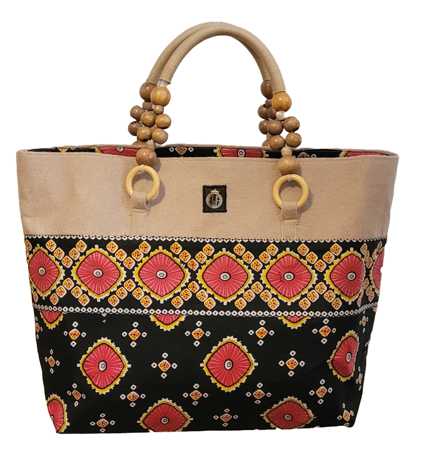 Tolani Bag-3