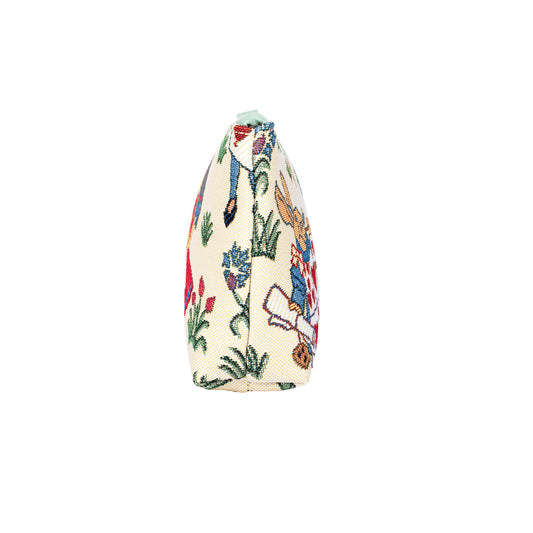 Charles Voysey Alice - Wristlet-1