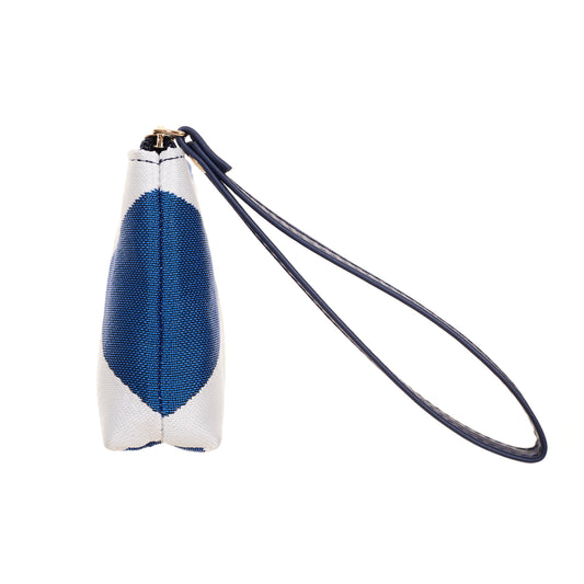 Scottish Saltire Flag - Wristlet-1