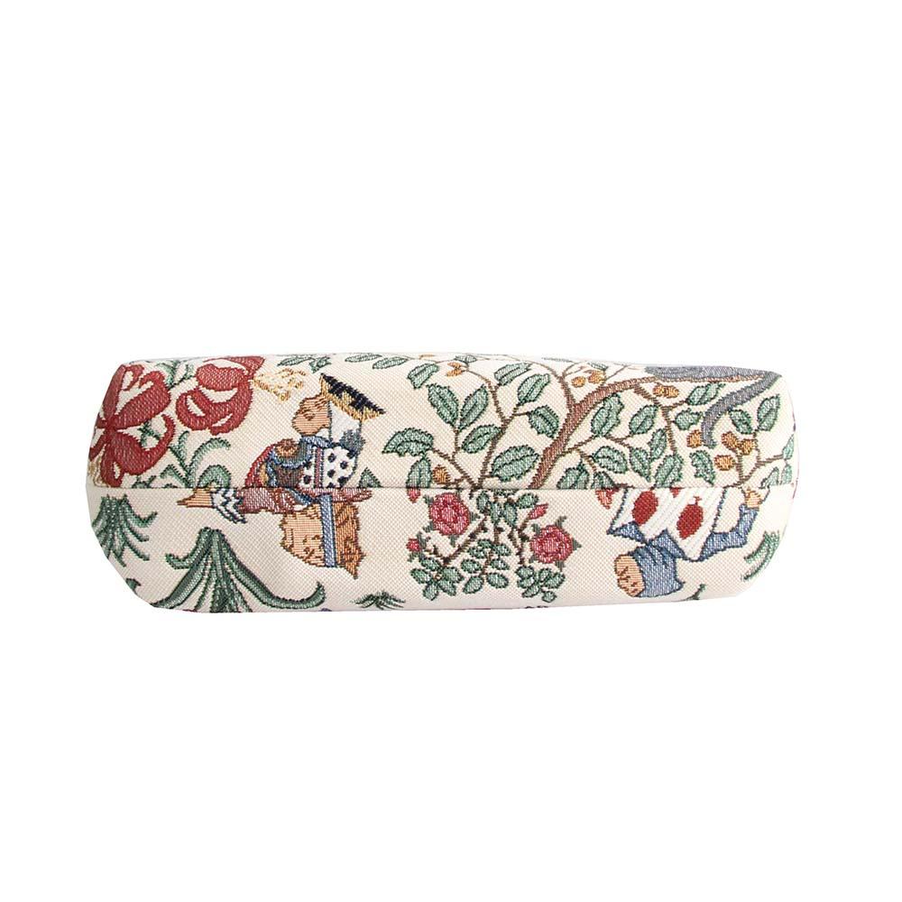 Charles Voysey Alice - Cross Body Bag-4