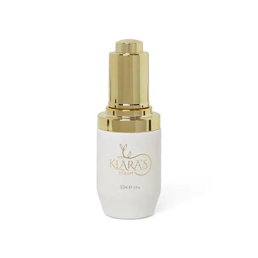 Pep-Stem Yellow Serum-1