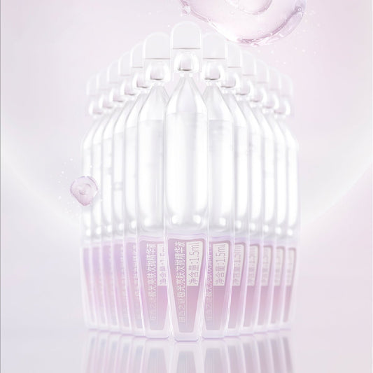 Aurora Brightening Single Use Essence 1.5ml*30-1
