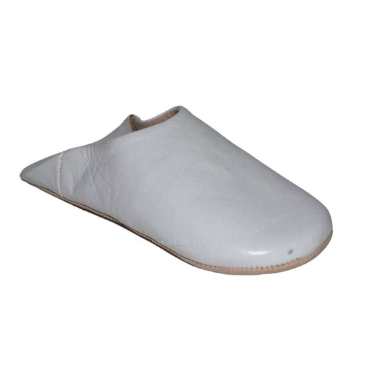 Slippers Jellaba-1