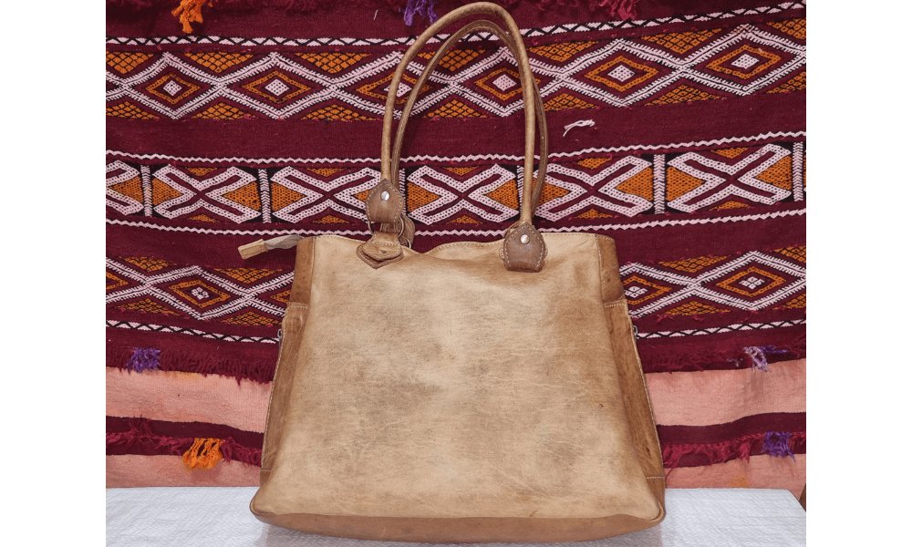 Tote Bag Lukia-4