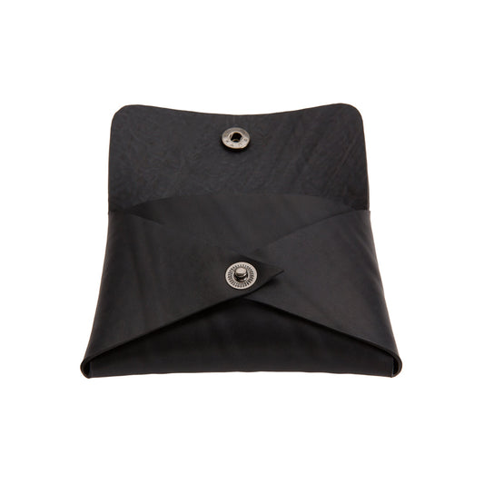 Noah Recycled Rubber Vegan Card Holder-1