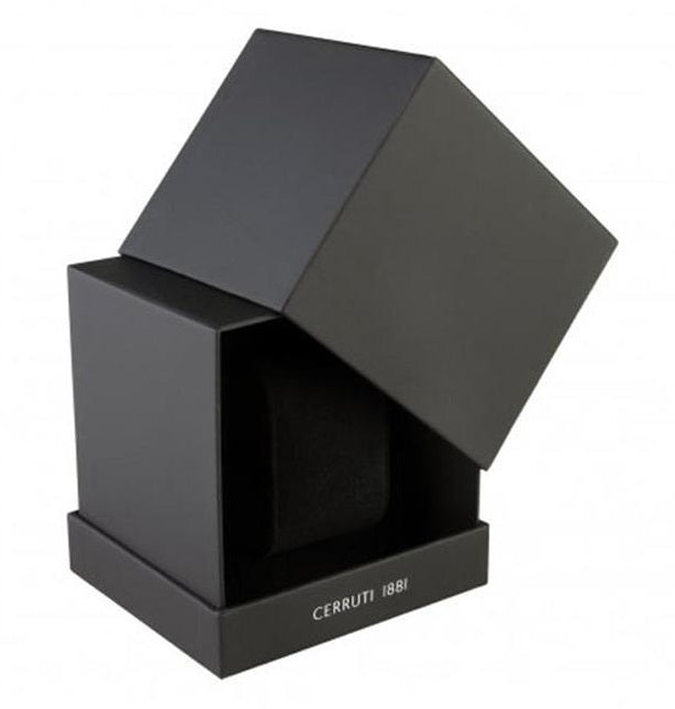 CERRUTI 1881 WATCHES Mod. CIWGR2008103-3