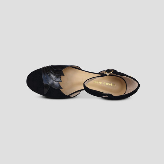 New York (Black)-1
