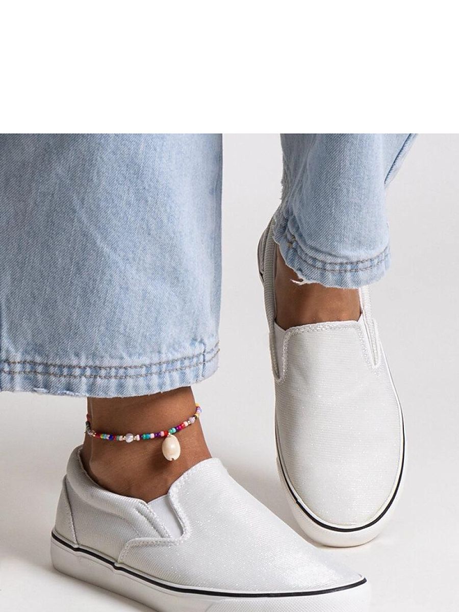 Sneakers model 207236 Solea-3