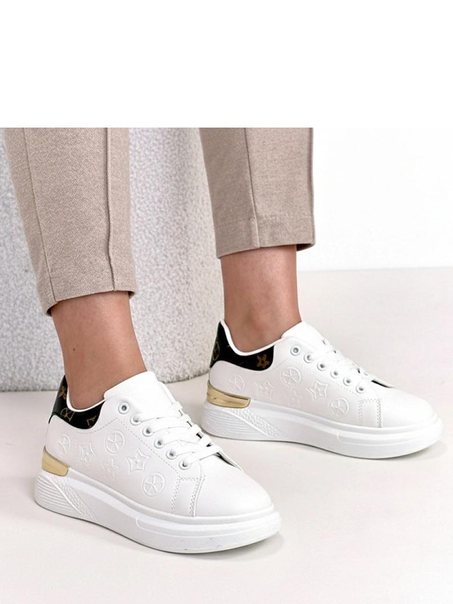 Sport Shoes model 224556 Solea-3