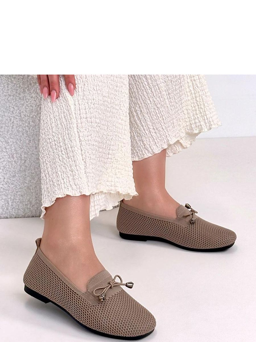 Mocassin model 224557 Solea-3