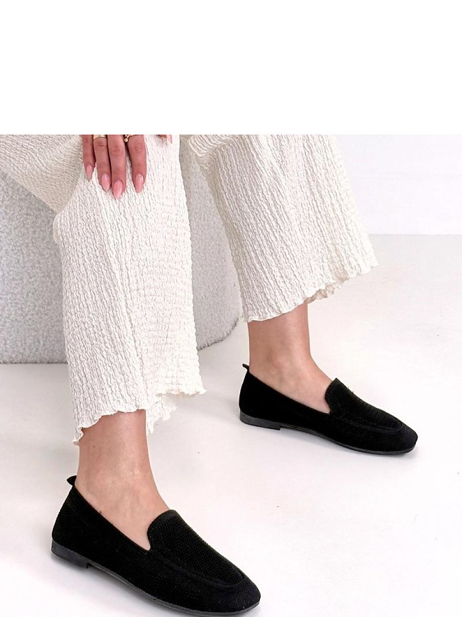 Mocassin model 224561 Solea-3