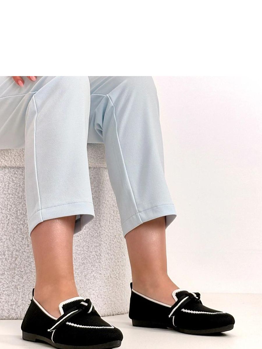 Ballet flats model 224562 Solea-2