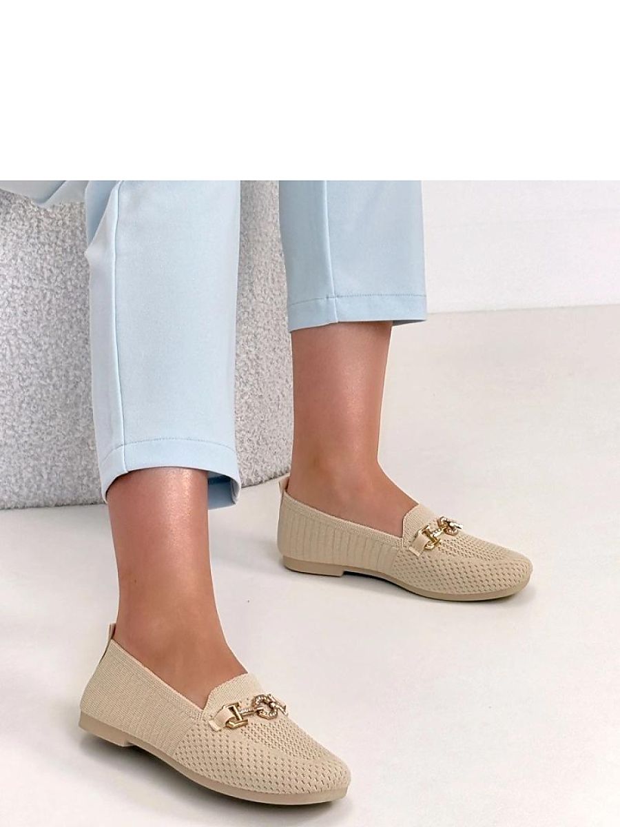 Mocassin model 224570 Solea-3