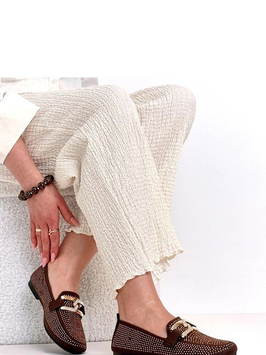 Mocassin model 224571 Solea-2