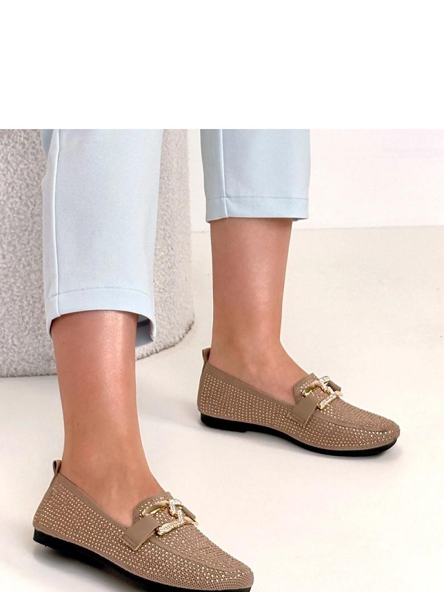 Mocassin model 224573 Solea-3