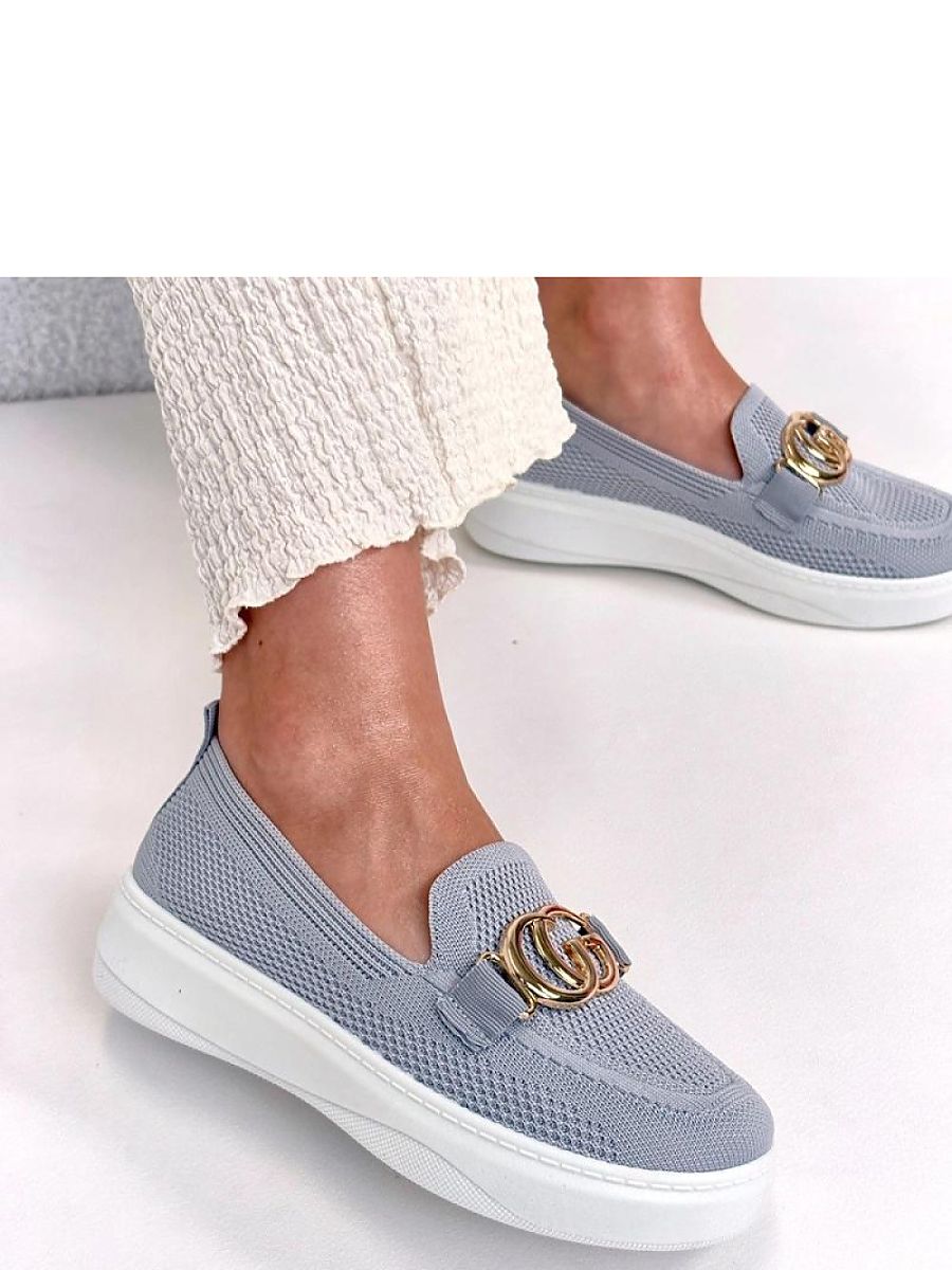 Sneakers model 224576 Solea-3