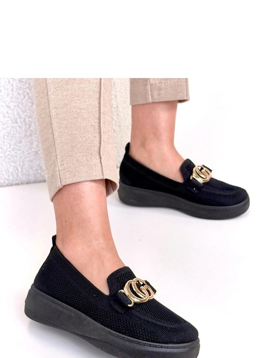 Sneakers model 224578 Solea-3