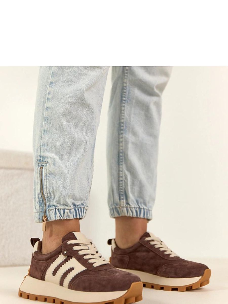 Sport Shoes model 224955 Solea-0