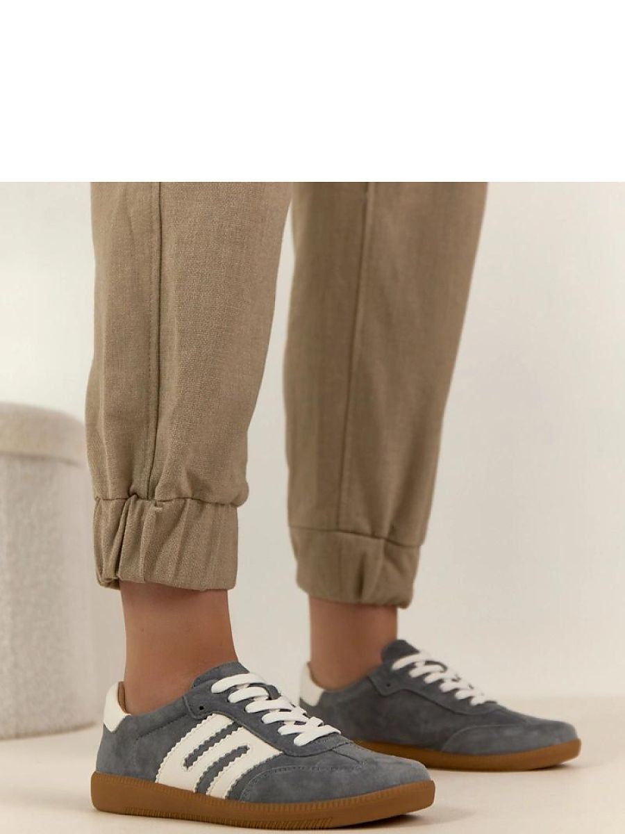 Sport Shoes model 224960 Solea-0