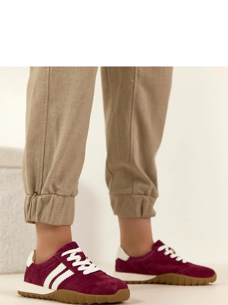 Sport Shoes model 224965 Solea-0