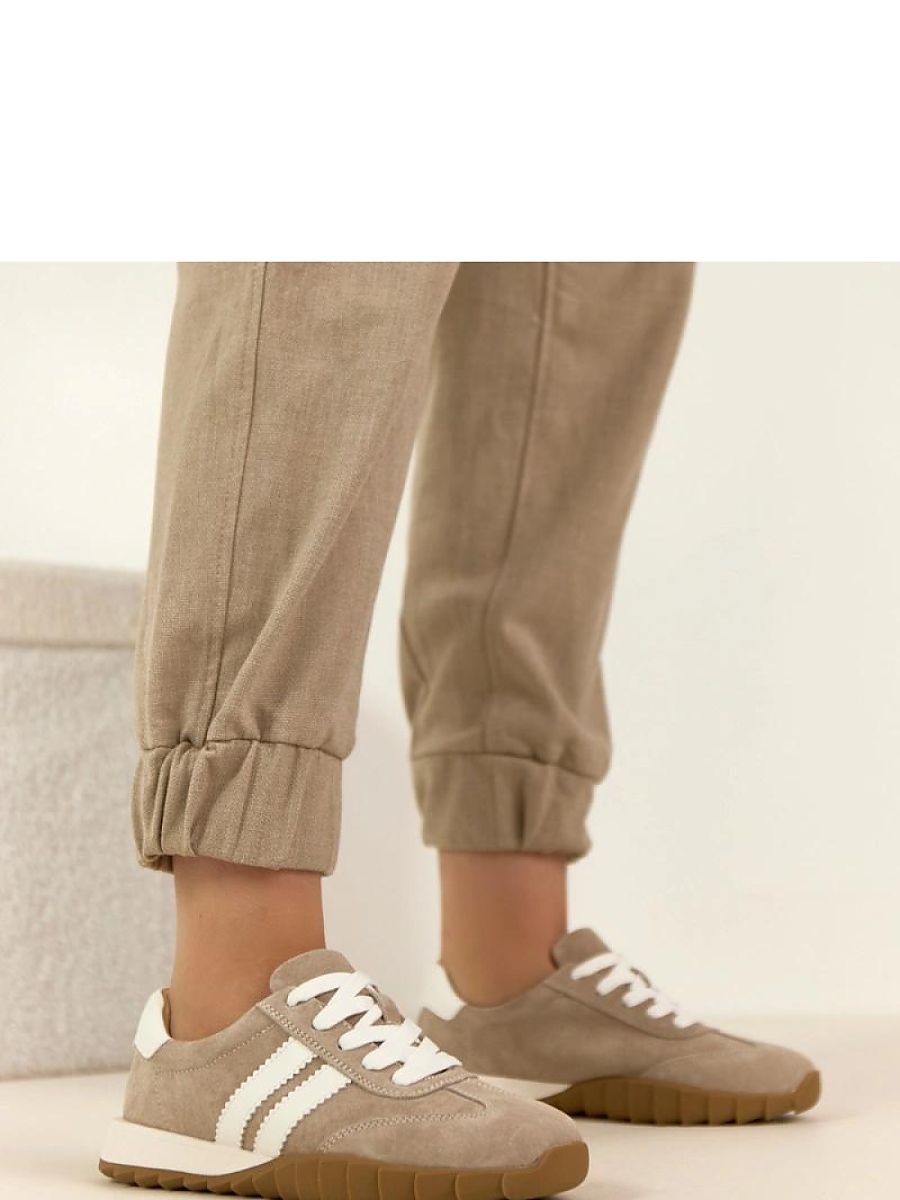 Sport Shoes model 224966 Solea-0