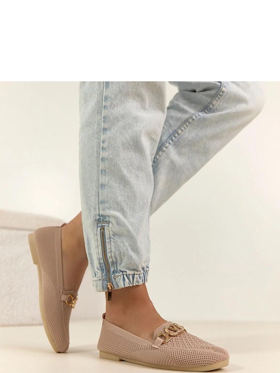 Mocassin model 224968 Solea-2