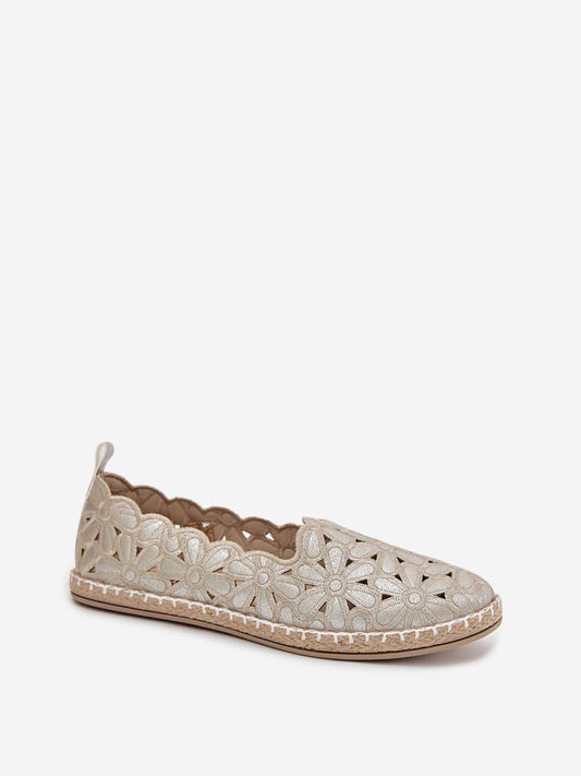 Ballet flats model 225104 Step in style