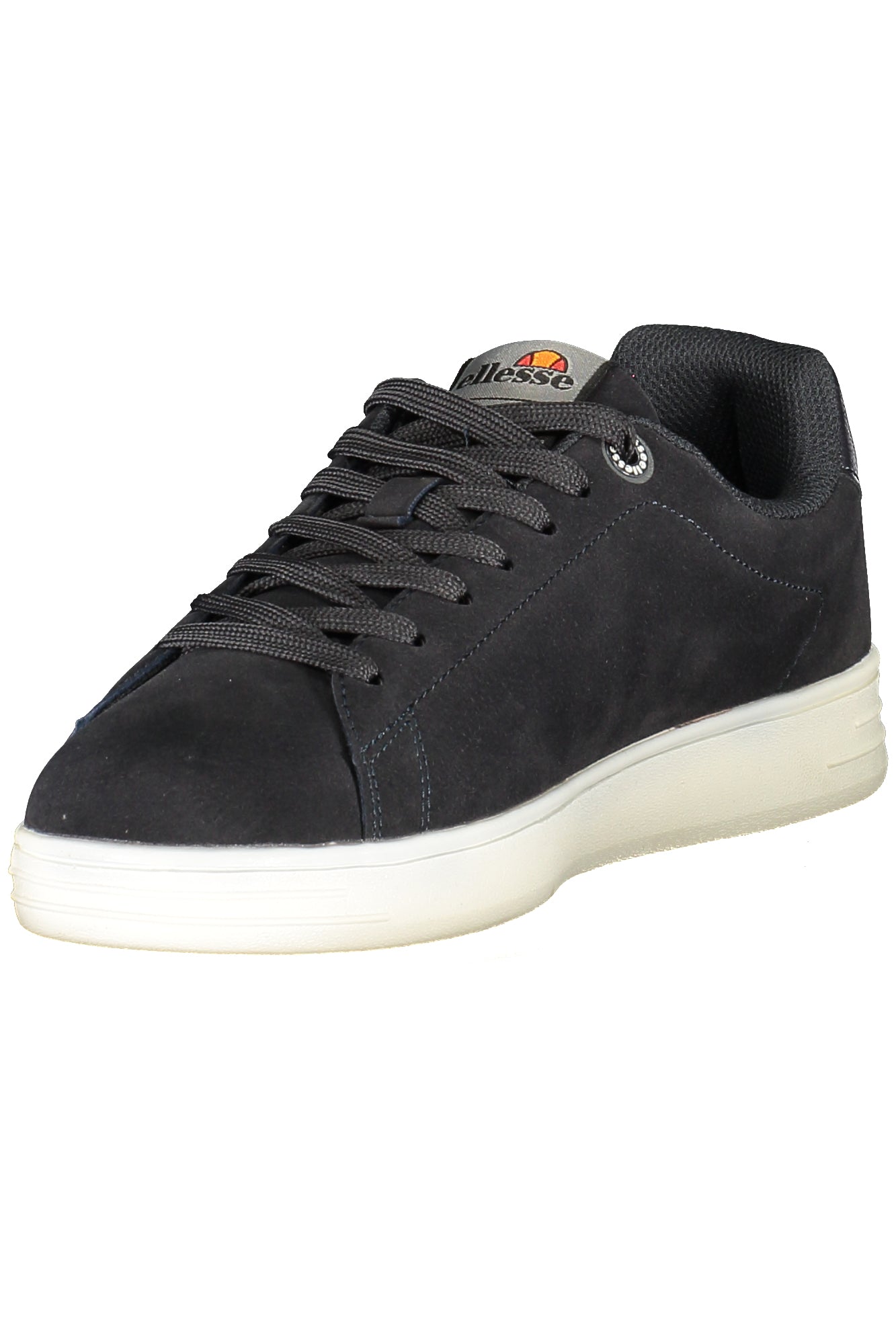 ELLESSE MEN'S BLUE SPORTS FOOTWEAR-2