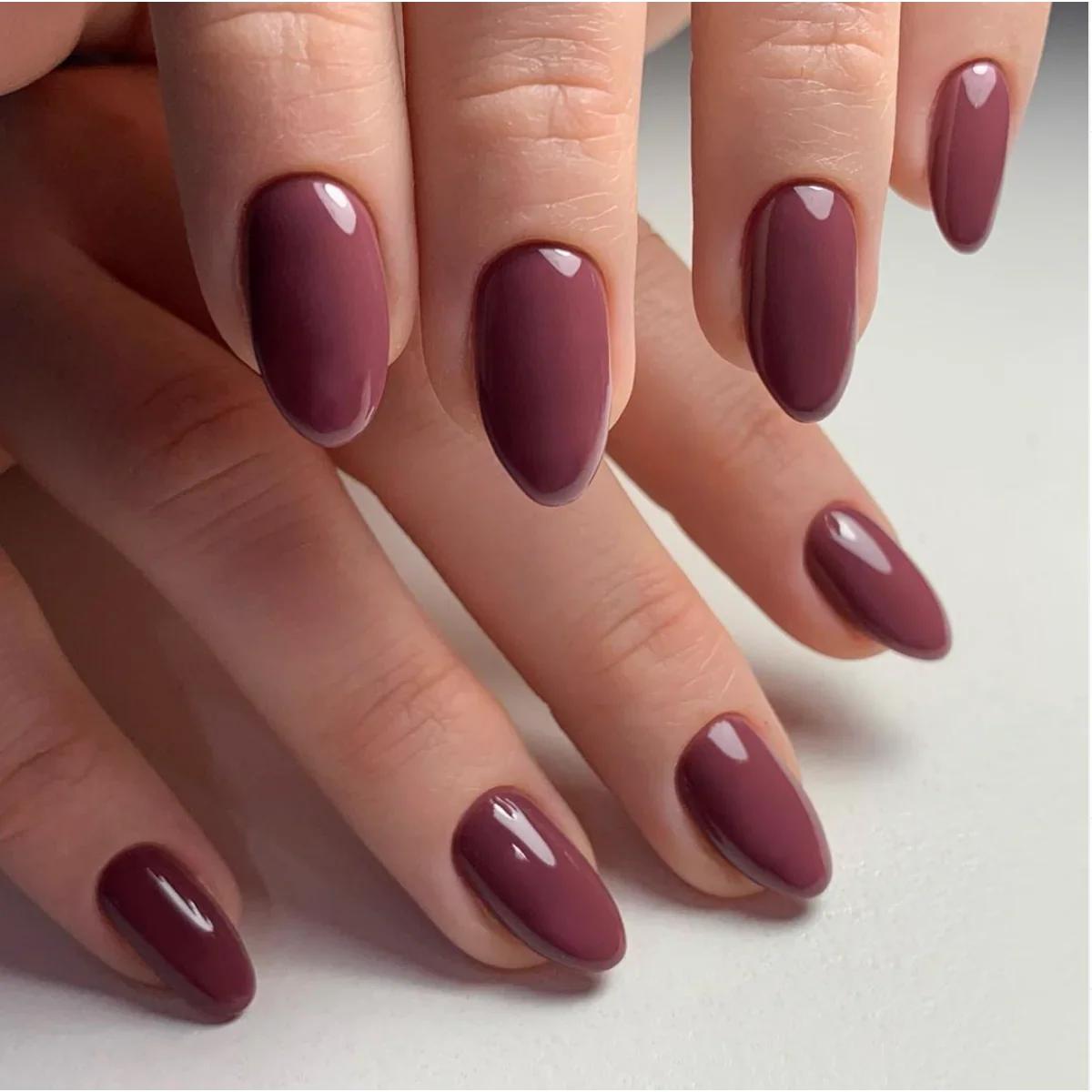 Luxio - Plush Gel Polish, 15ml-3