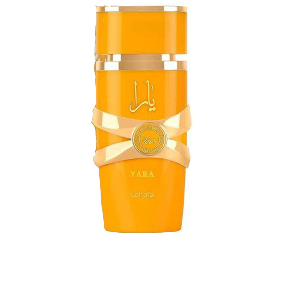 YARA TOUS edp vapor 100 ml-0