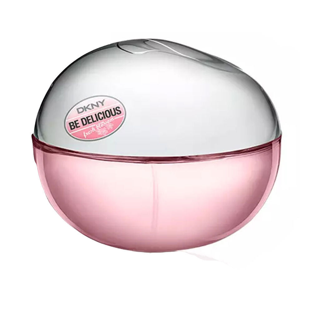 BE DELICIOUS FRESH BLOSSOM edp vapo 100 ml-0