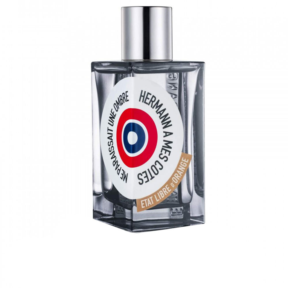 HERMANN edp vapo 100 ml-0