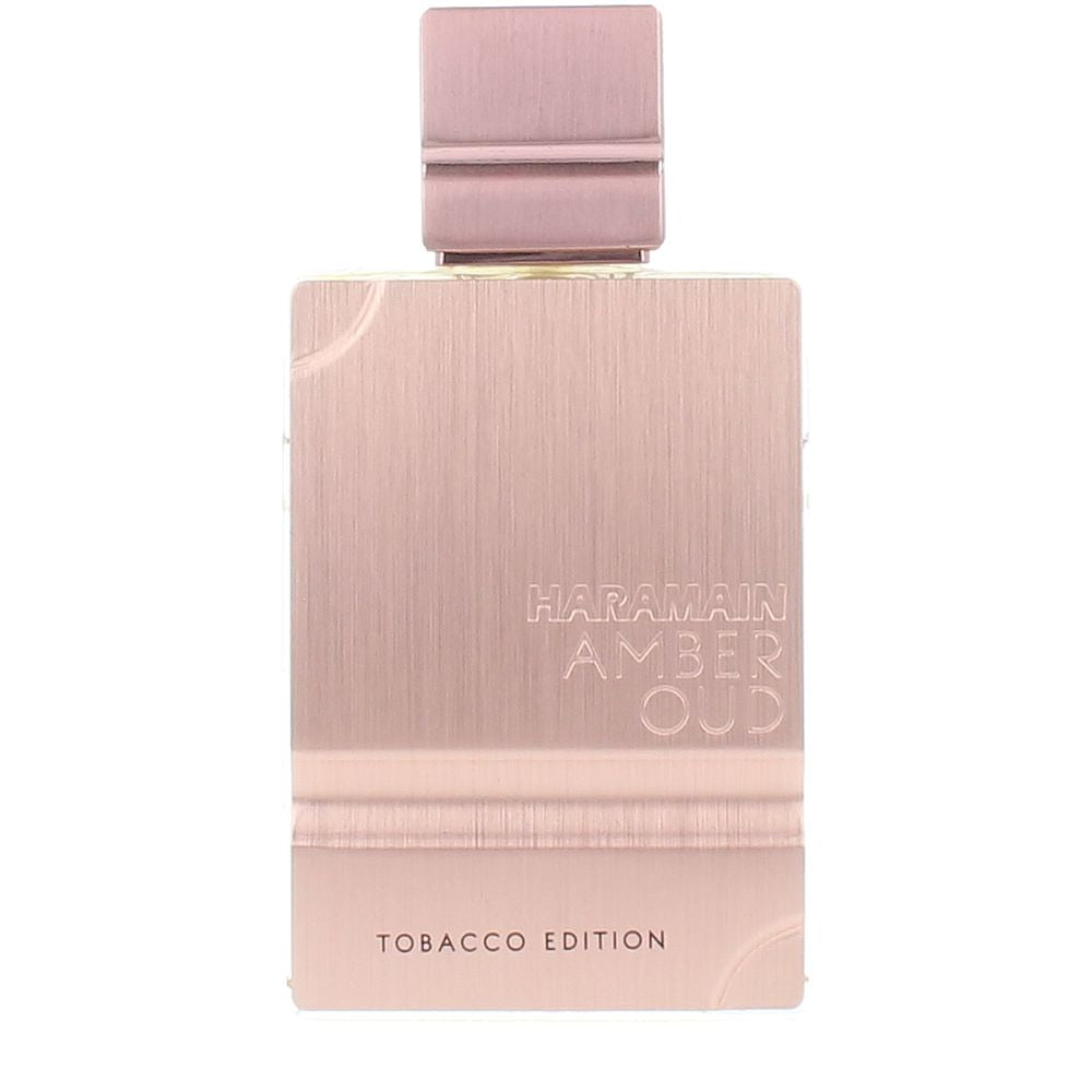 AMBER OUD tobacco edition edp vapo 60 ml-0