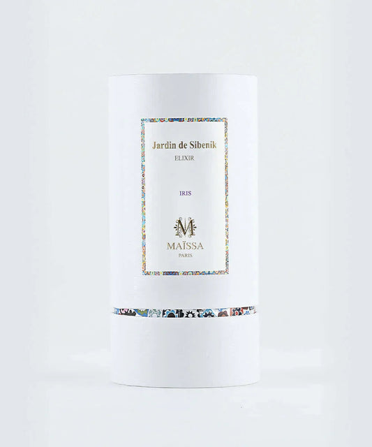 Jardin de Sibenik 100ml Eau de Parfum-1