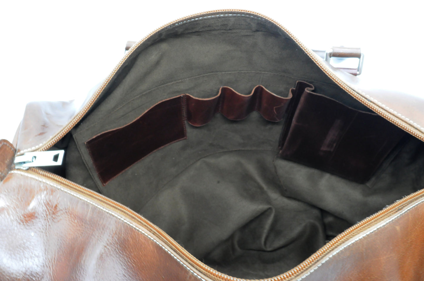 Duffle Bag-4