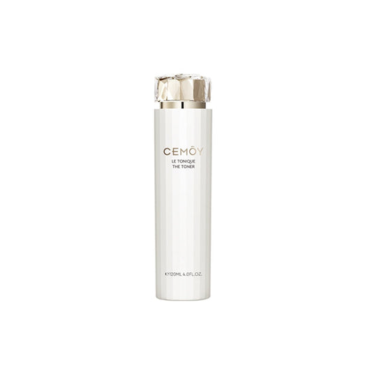 Lumen Lab Toner & Lotion Gift Pack-1