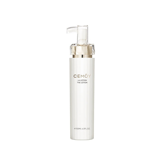 Lumen Lotion Lab 120ml-1