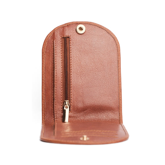 Dandelion Wallet-1
