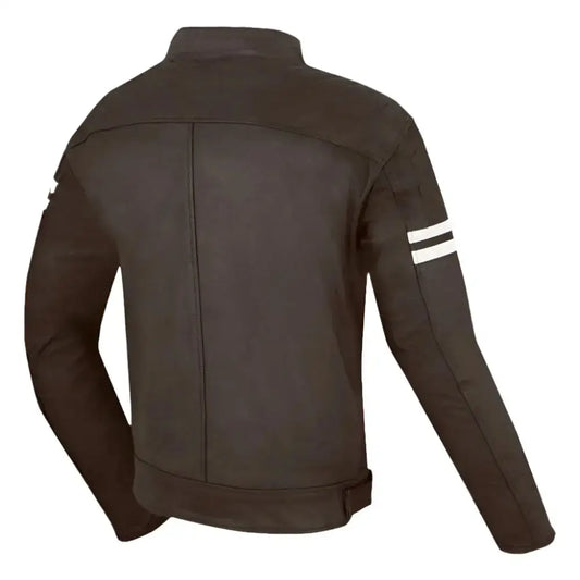Merlin Hixon Heritage Leather Jacket-1
