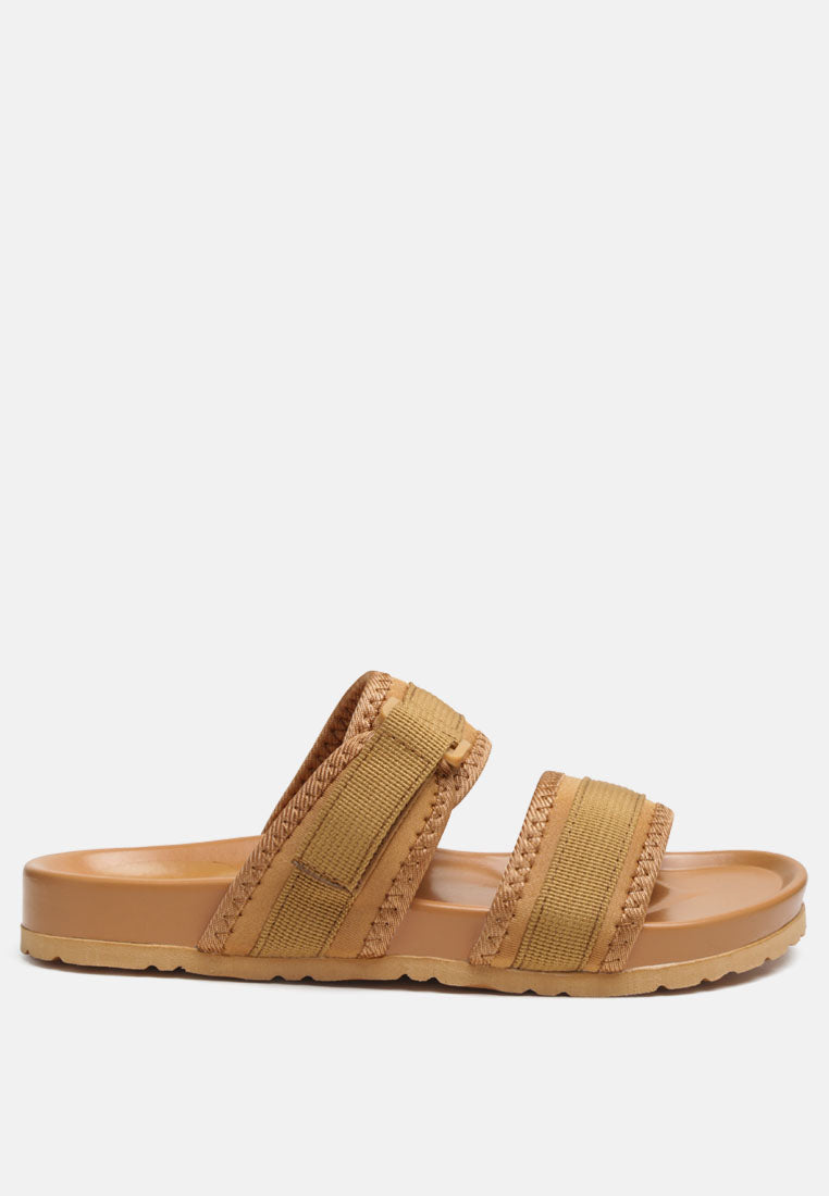 Nautic Casual Platforms Slides-6