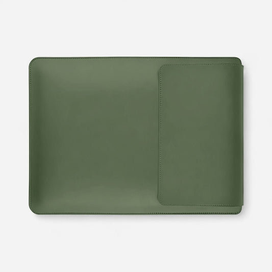 NORA Ultraflache Hülle für MacBook & Notebooks