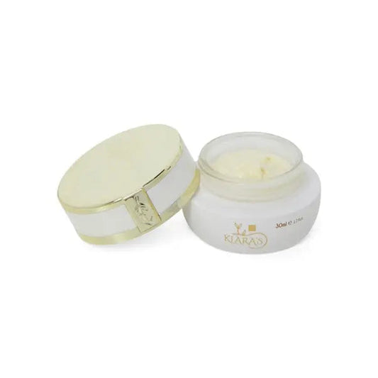 Anti-Wrinkle Peptide Day Cream-1