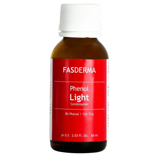Phenol Light, 60 ML ( Pigmentation & Melasma )-1