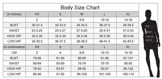 New Arrivals Bandage Dresses Off Shoulder Celebrity Bandage Dresses Yellow Mermaid Party Dresses-1