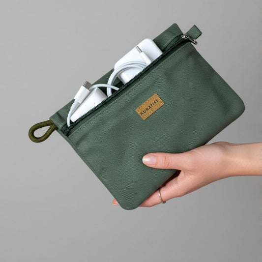 RIKKE Zubehör Tasche, M