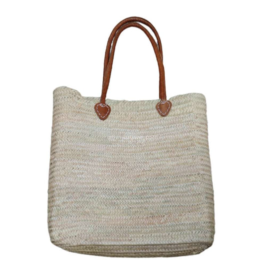 Handbag Flowers-1