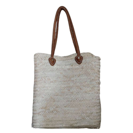 Wicker Bag Tricaro-1